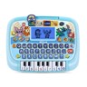 VTech® Disney Stitch Learning Tablet - view 2